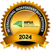 MPSA 2