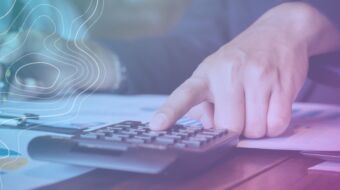 File Hound Webinar